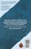 ATOMIC ROBO VOL 08 AND THE SAVAGE SWORD OF DR DINOSAUR TP [9780986898563]